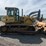 1999-deere-850c-lgp-image-6