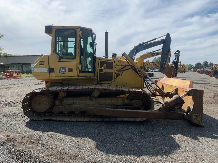 1999-deere-850c-lgp-image-6