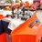 hrc700-mini-skid-steer-image-12