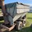 algoma-mixer-wagon-image-7