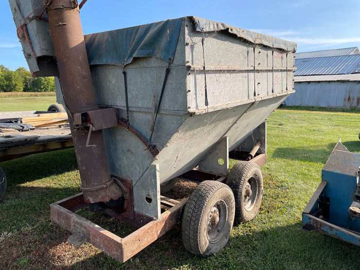 algoma-mixer-wagon-image-7