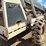 terex-th844c-image-20