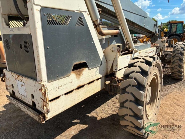 terex-th844c-image-20
