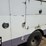 2014-ram-3500-slt-image-38