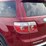 2007-gmc-acadia-image-44