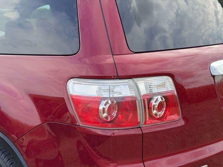 2007-gmc-acadia-image-44