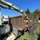 franklin-170-image-11
