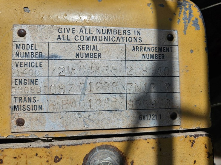 caterpillar-140g-image-9