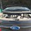 2015-ford-explorer-image-17