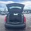 2012-cadillac-srx-image-19