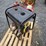 coleman-contractor-4200-generator-image-2