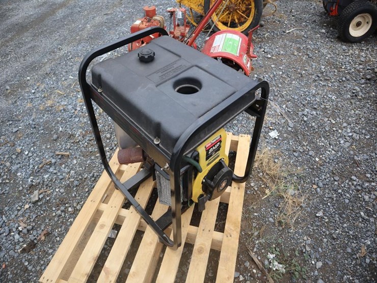 coleman-contractor-4200-generator-image-2