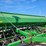 2022-john-deere-1590-image-34