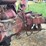 farmall-h-image-45