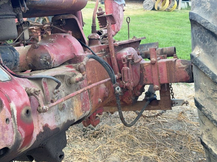 farmall-h-image-45