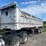 1998-r/s-dump-image-1