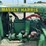 massey-ferguson-4-image-36