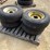 implement-tires-11l-15sl-image-3