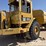 caterpillar-d25c-image-2
