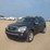 2011-gmc-acadia-image-30