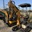 cfg-industrial,-xz20r,-23hp-gas-powered-mini-image-4