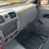 2008-gmc-canyon-image-13