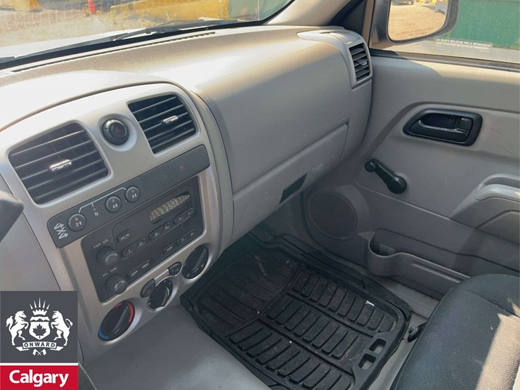 2008-gmc-canyon-image-13