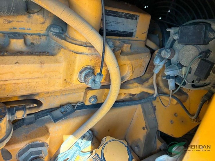 deere-310e-image-8