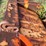 #1146-•-front-loader-bucket-attachment-image-18