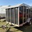 h&s-10'-livestock-trailer-image-2