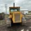 caterpillar-d5-image-9