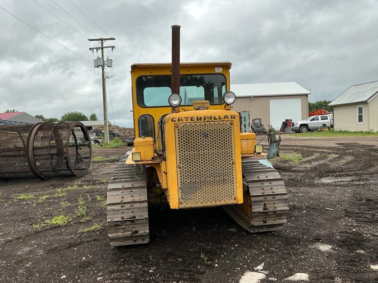 caterpillar-d5-image-9