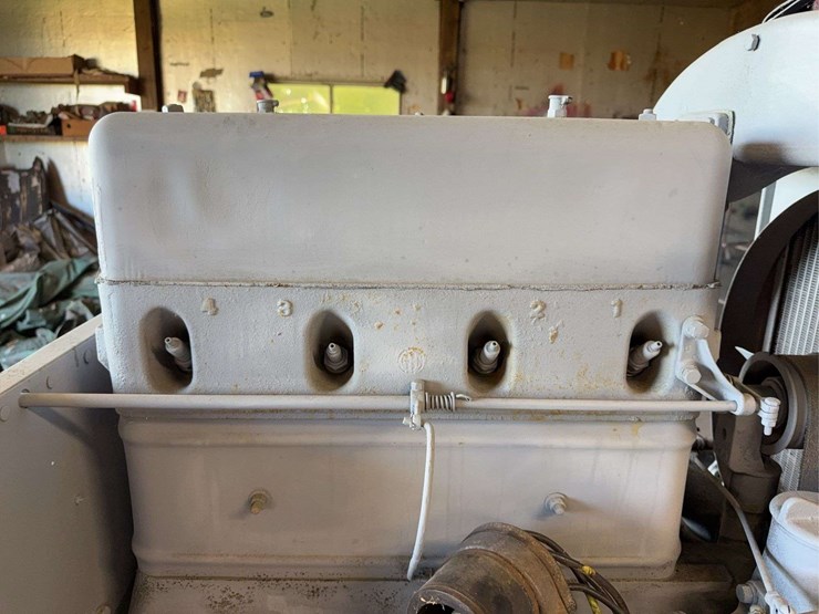 mccormick-15-30-image-10