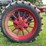 1927-farmall-regular-image-27
