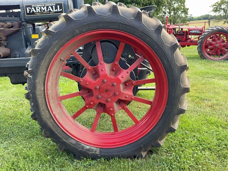 1927-farmall-regular-image-27