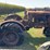 allis-chalmers-uc-image-5