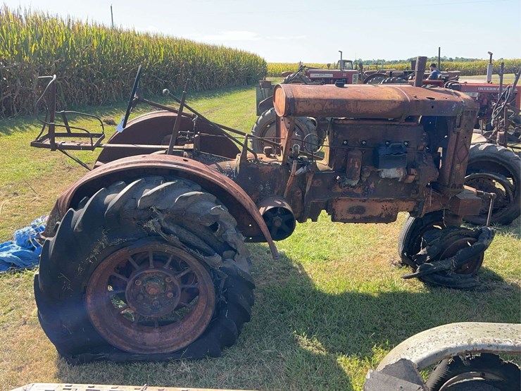 allis-chalmers-uc-image-5