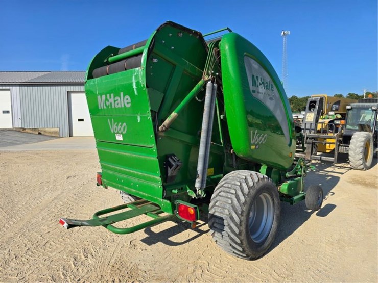 mchale-v660-image-5