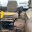 john-deere-4055-image-38