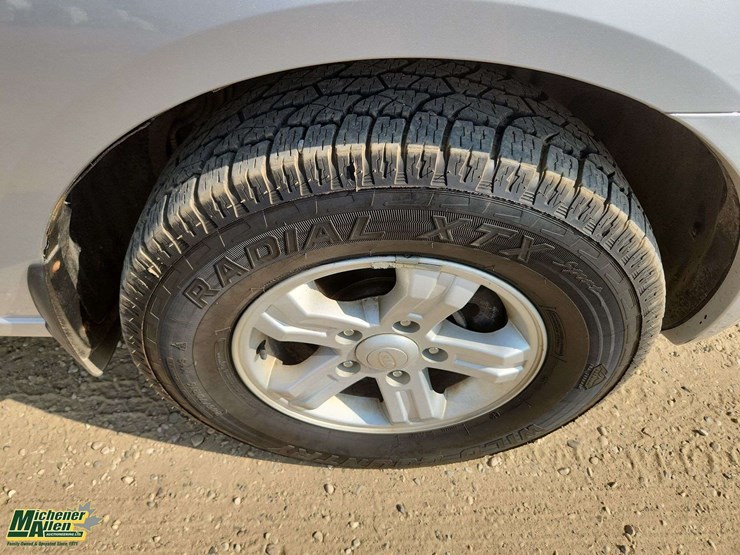 2006-kia-sorento-lx-image-21