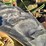 john-deere-60-image-10