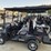 sdlanch-4-passenger-golf-cart-image-4