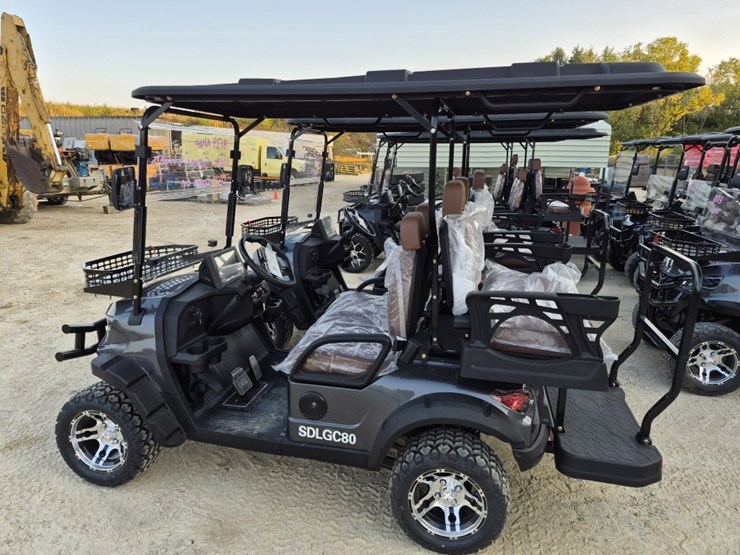 sdlanch-4-passenger-golf-cart-image-4