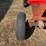 mccurdy-seed-wagon-image-23