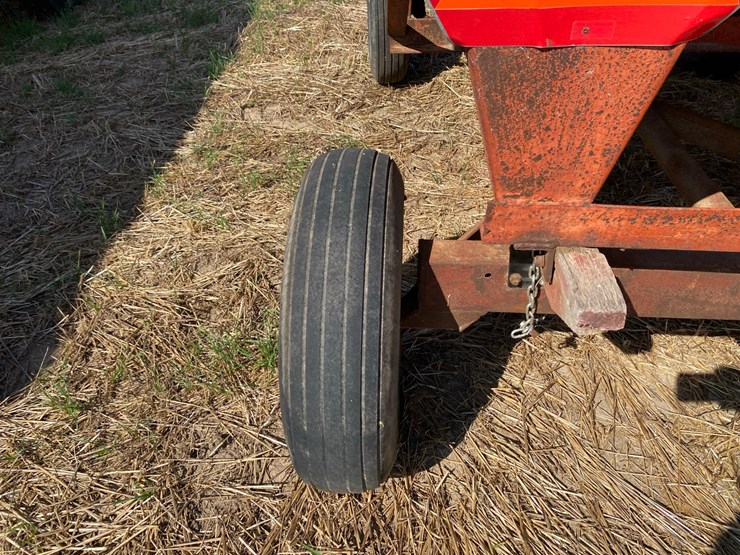 mccurdy-seed-wagon-image-23