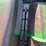 john-deere-643-image-17