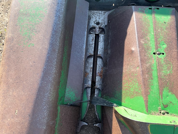 john-deere-643-image-17