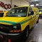 commercial-mitigation-&-restoration-vehicles-&-licenses-image-2