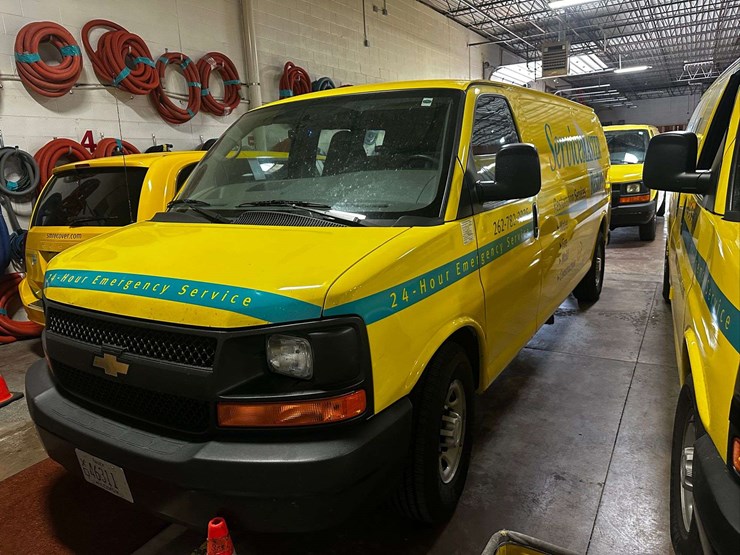 gm/chevy-van-miles---184178-image-1