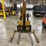 #8014-•-big-joe-electric-walk-behind-forklift-image-2